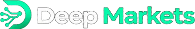 Deep Markets